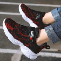 uploads/erp/collection/images/Children Shoes/xingtong/XU0523862/img_b/XU0523862_img_b_2